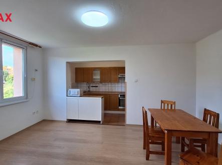 20250915-115256.jpg | Prodej bytu, 3+kk, 67 m²