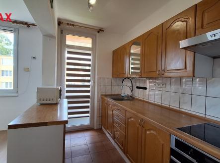 20250915-115038.jpg | Prodej bytu, 3+kk, 67 m²