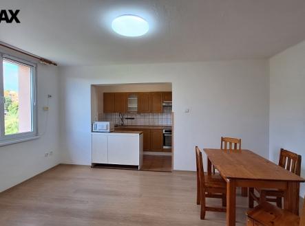 20250915-115256.jpg | Prodej bytu, 3+kk, 67 m²