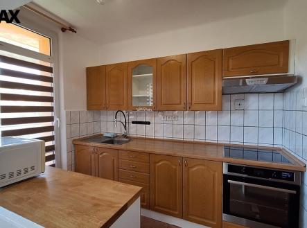 20250915-115053.jpg | Prodej bytu, 3+kk, 67 m²