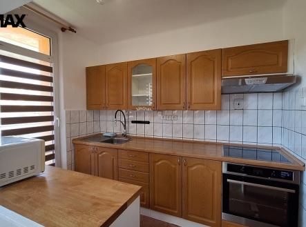 20250915-115053.jpg | Prodej bytu, 3+kk, 67 m²