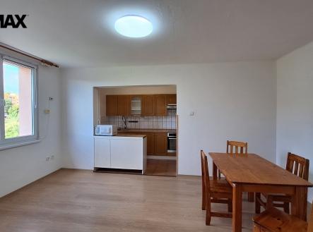 20250915-115256.jpg | Prodej bytu, 3+kk, 67 m²