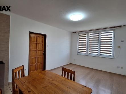 20250915-115342.jpg | Prodej bytu, 3+kk, 67 m²