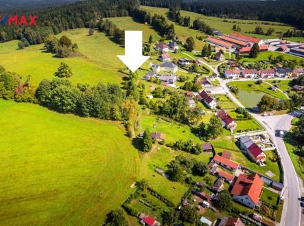 25-09-09-milna-pozemek-3-00000.jpg | Prodej - pozemek pro bydlení, 1 374 m²