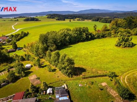 25-09-09-milna-pozemek-foto-18.jpg | Prodej - pozemek pro bydlení, 1 374 m²