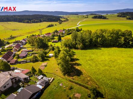 25-09-09-milna-pozemek-foto-20.jpg | Prodej - pozemek pro bydlení, 1 374 m²