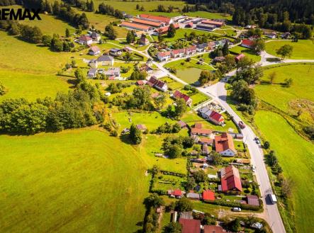 25-09-09-milna-pozemek-foto-08.jpg | Prodej - pozemek pro bydlení, 1 374 m²