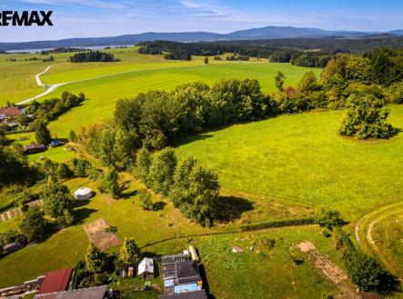 25-09-09-milna-pozemek-foto-18.jpg | Prodej - pozemek pro bydlení, 1 374 m²
