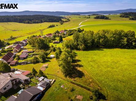 25-09-09-milna-pozemek-foto-20.jpg | Prodej - pozemek pro bydlení, 1 374 m²