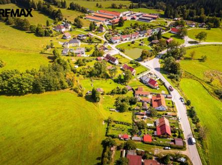 25-09-09-milna-pozemek-foto-08.jpg | Prodej - pozemek pro bydlení, 1 374 m²