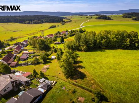 25-09-09-milna-pozemek-foto-20.jpg | Prodej - pozemek pro bydlení, 1 374 m²