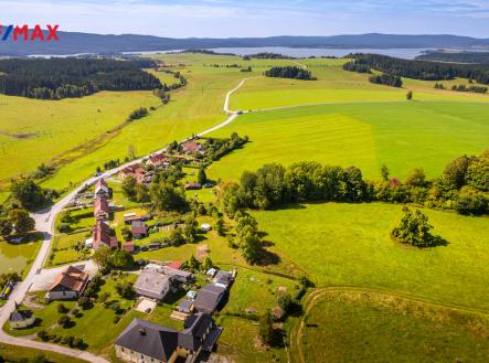 25-09-09-milna-pozemek-foto-02.jpg | Prodej - pozemek pro bydlení, 2 962 m²