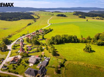 25-09-09-milna-pozemek-foto-02.jpg | Prodej - pozemek pro bydlení, 2 962 m²