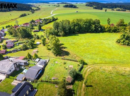 25-09-09-milna-pozemek-foto-01.jpg | Prodej - pozemek pro bydlení, 2 962 m²