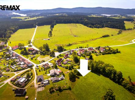 25-09-09-milna-pozemek-2-00000.jpg | Prodej - pozemek pro bydlení, 2 962 m²