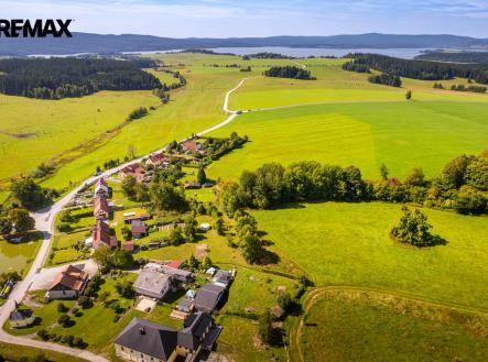 25-09-09-milna-pozemek-foto-02.jpg | Prodej - pozemek pro bydlení, 2 962 m²