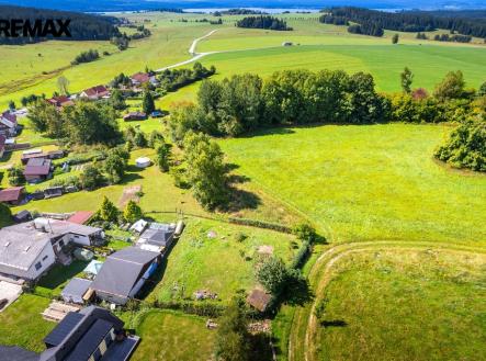 25-09-09-milna-pozemek-foto-01.jpg | Prodej - pozemek pro bydlení, 2 962 m²