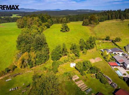 25-09-09-milna-pozemek-foto-15.jpg | Prodej - pozemek pro bydlení, 2 962 m²