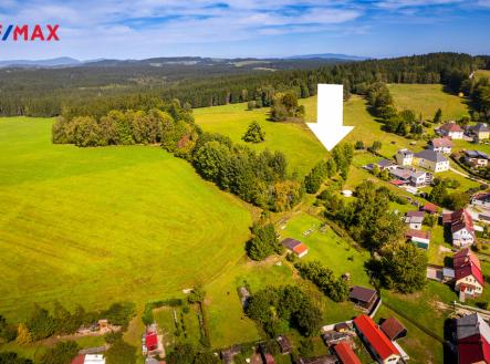 25-09-09-milna-pozemek-4-00000.jpg | Prodej - pozemek pro bydlení, 4 336 m²