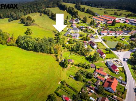 25-09-09-milna-pozemek-3-00000.jpg | Prodej - pozemek pro bydlení, 4 336 m²