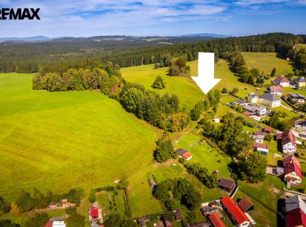 25-09-09-milna-pozemek-4-00000.jpg | Prodej - pozemek pro bydlení, 4 336 m²