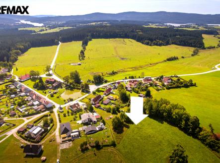 25-09-09-milna-pozemek-2-00000.jpg | Prodej - pozemek pro bydlení, 4 336 m²