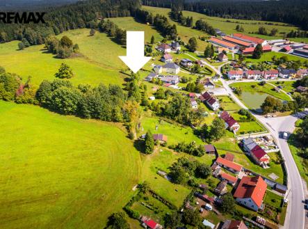 25-09-09-milna-pozemek-3-00000.jpg | Prodej - pozemek pro bydlení, 4 336 m²