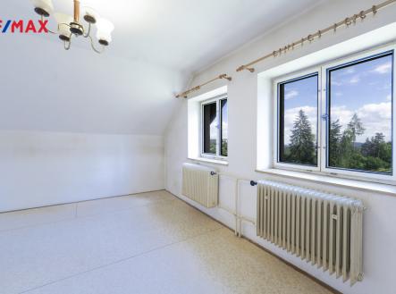 dsc04347-edit.jpg | Prodej - dům/vila, 160 m²