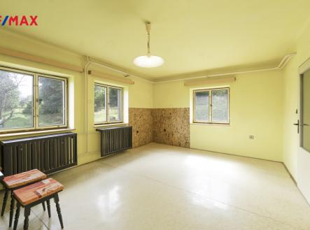 dsc04323-edit.jpg | Prodej - dům/vila, 160 m²