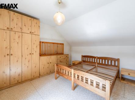 dsc04366-hdr-edit.jpg | Prodej - dům/vila, 160 m²