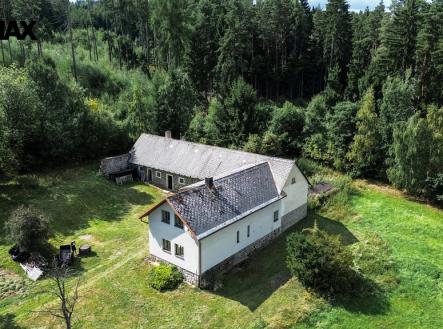 pns-07.jpg | Prodej - dům/vila, 160 m²