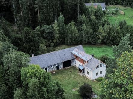 pns-12.jpg | Prodej - dům/vila, 160 m²