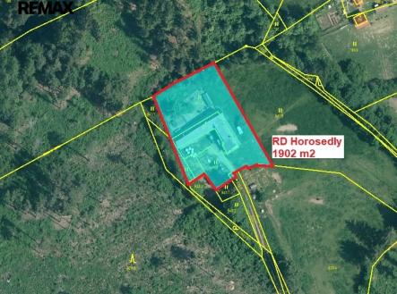 mapa-1.jpg | Prodej - dům/vila, 160 m²
