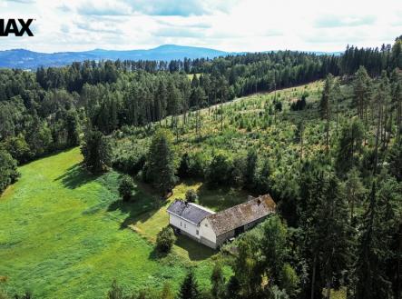 pns-10.jpg | Prodej - dům/vila, 160 m²