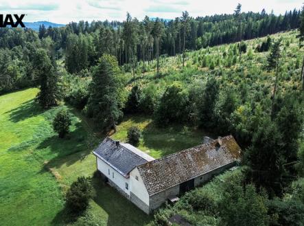 pns-09.jpg | Prodej - dům/vila, 160 m²