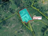 Prodej - dům/vila, 160 m²