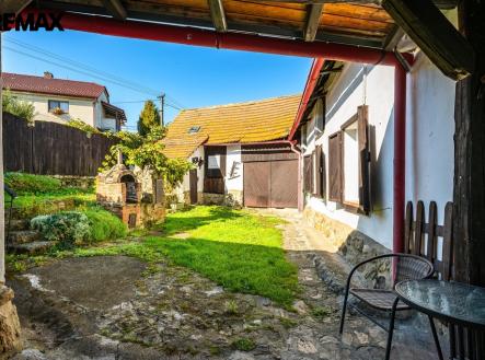 Prodej - dům/vila, 90 m² obrázek