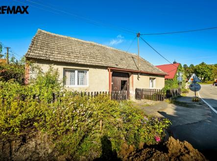 25-09-19-chrastany-rd-foto-39.jpg | Prodej - dům/vila, 90 m²