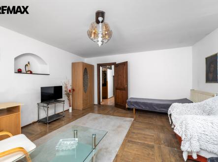 25-09-19-chrastany-rd-foto-43.jpg | Prodej - dům/vila, 90 m²