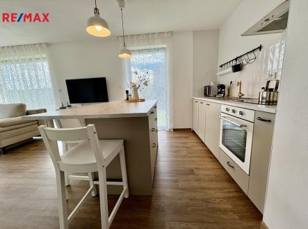 img-4320.jpeg | Prodej bytu, 2+kk, 52 m²