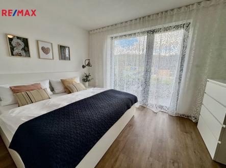 img-4301.jpeg | Prodej bytu, 2+kk, 52 m²