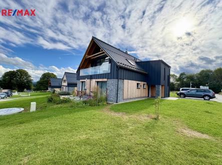 Prodej bytu, 2+kk, 52 m² obrázek