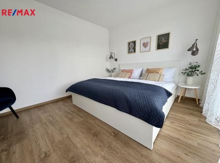 img-4310.jpeg | Prodej bytu, 2+kk, 52 m²