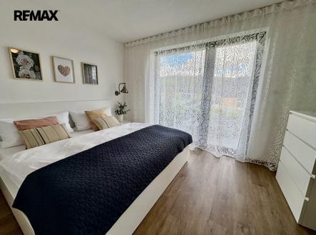 img-4301.jpeg | Prodej bytu, 2+kk, 52 m²