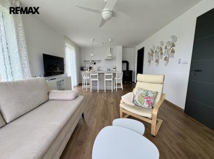 img-4315.jpeg | Prodej bytu, 2+kk, 52 m²