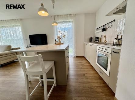 img-4320.jpeg | Prodej bytu, 2+kk, 52 m²