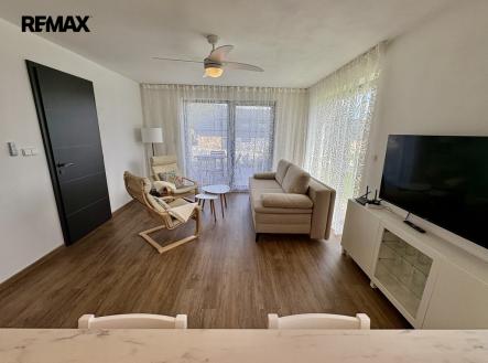 img-4331.jpeg | Prodej bytu, 2+kk, 52 m²