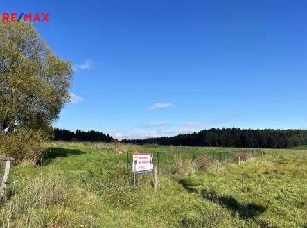 img-8211.jpg | Prodej - pozemek pro bydlení, 1 835 m²