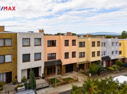 2.jpg | Prodej - dům/vila, 178 m²