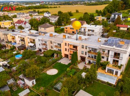 4.jpg | Prodej - dům/vila, 178 m²